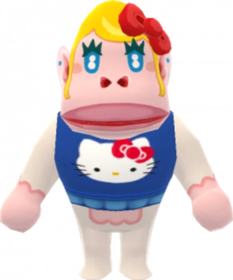 Rilla