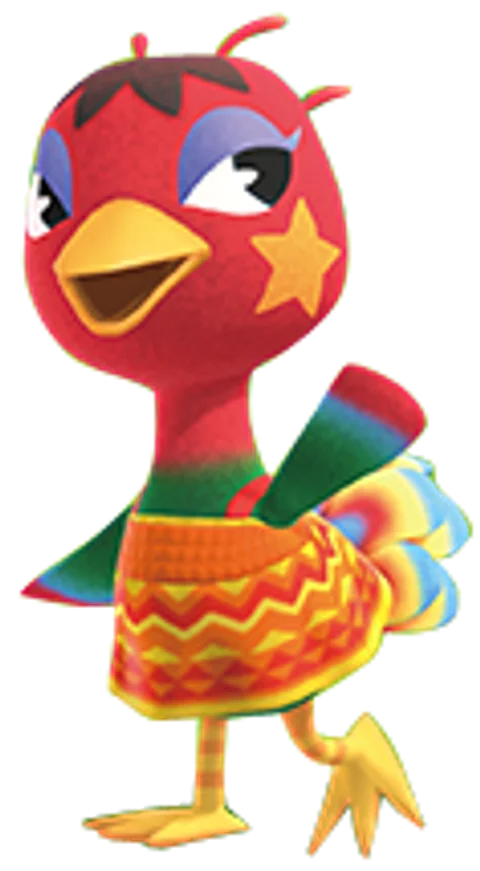 Rio