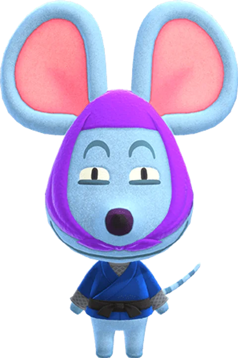 Rizzo