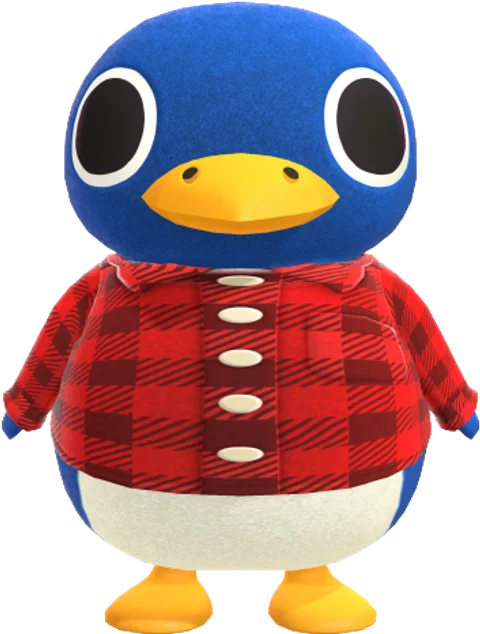 Roald