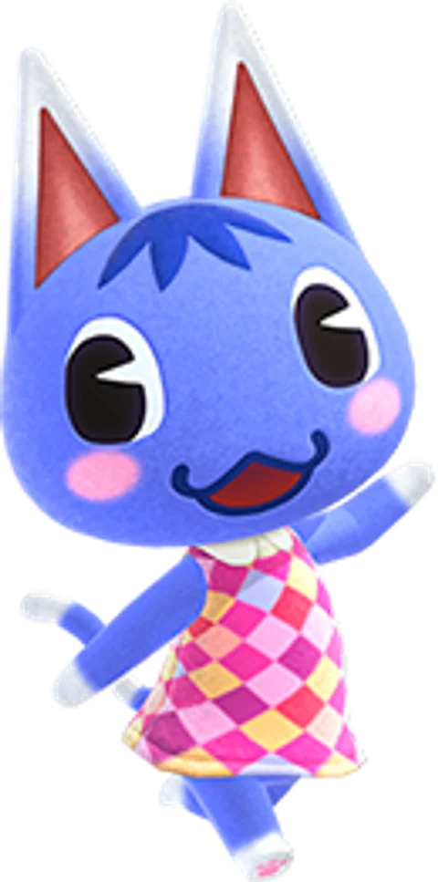Rosie