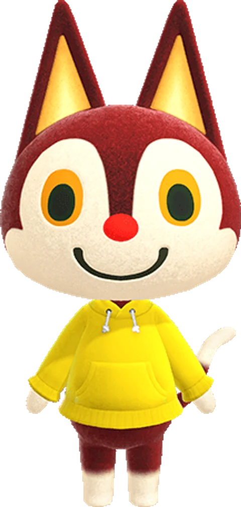 Rudy