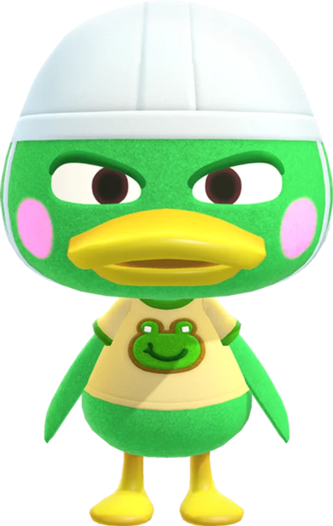 Scoot