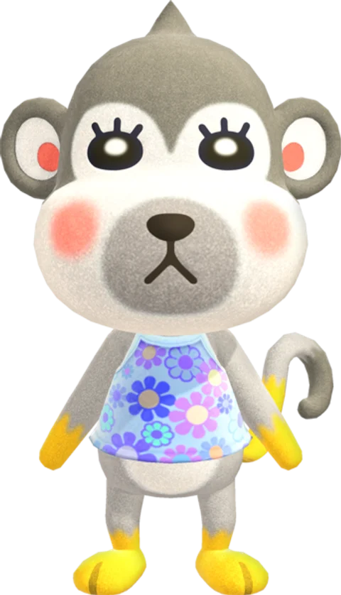 Shari