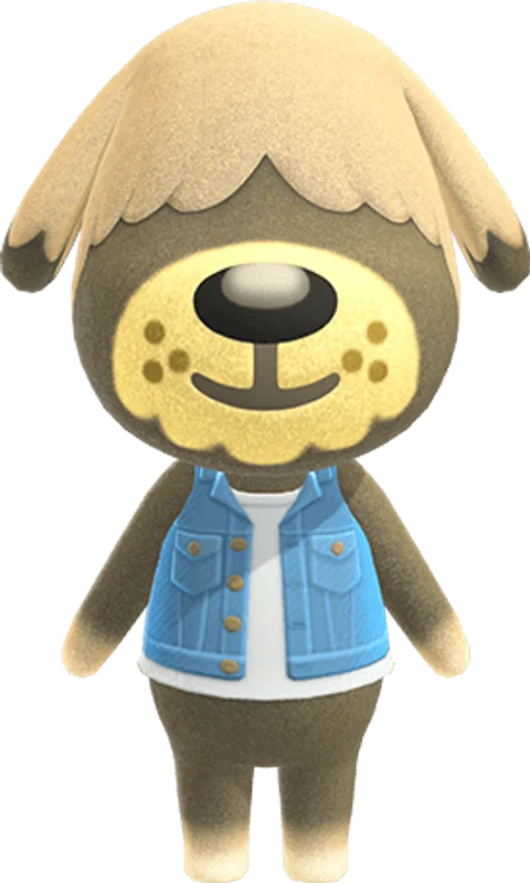 Shep