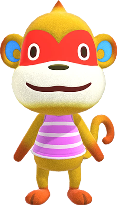 Simon