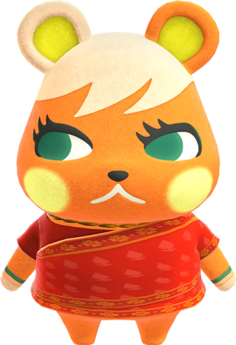 Soleil