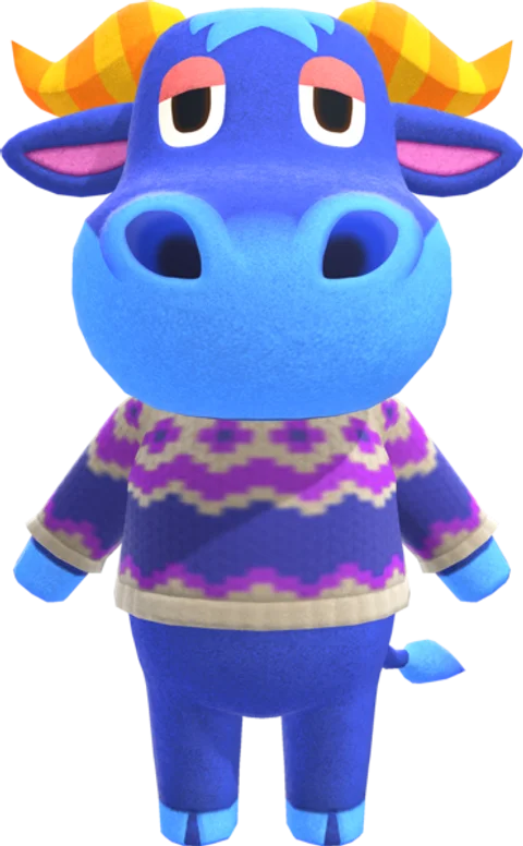 Stu
