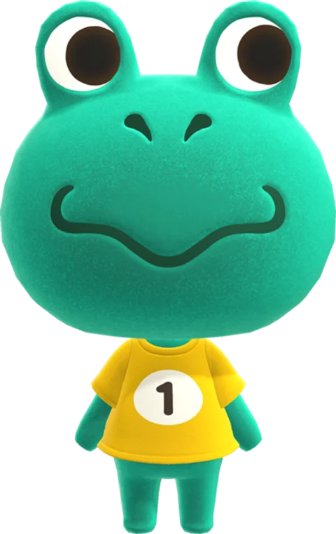 Tad