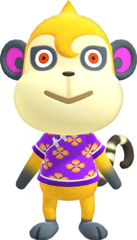 Tammi