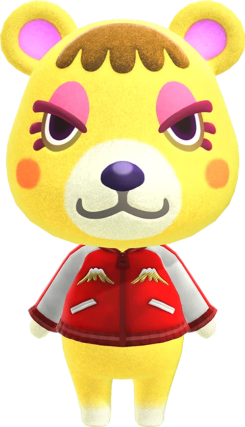 Tammy