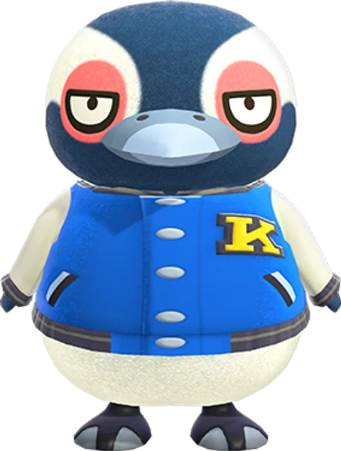 Tex