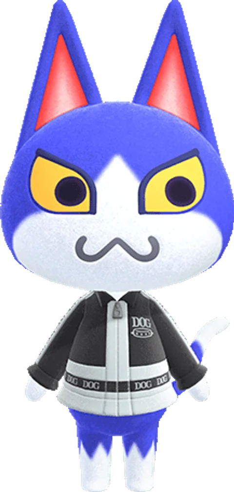 Tom