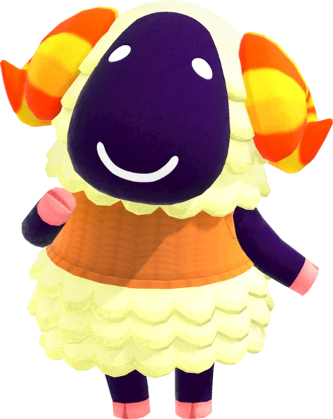 Vesta