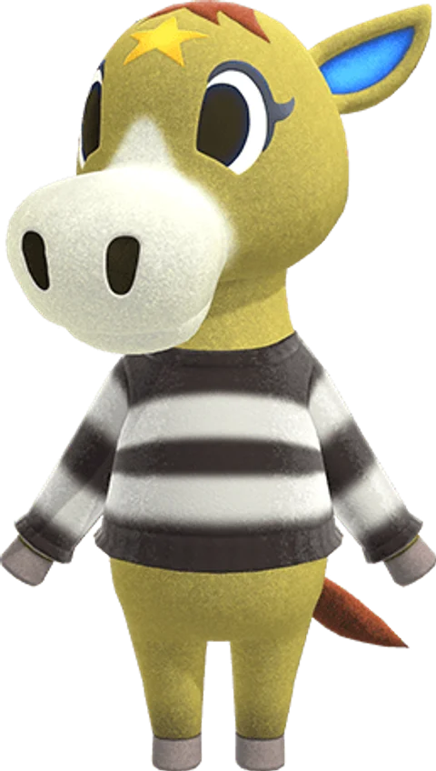 Winnie
