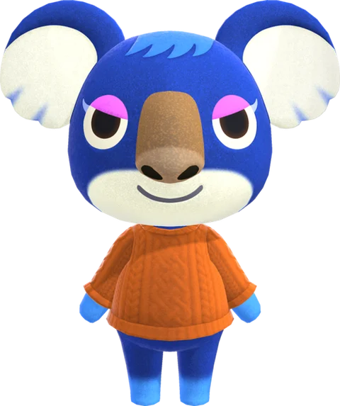 Yuka