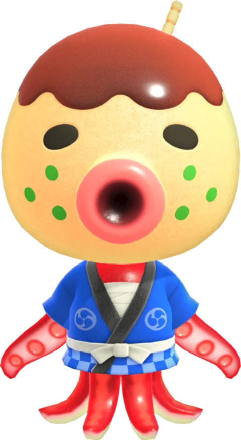 Zucker